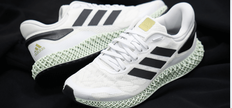 Adidas Offerings for Wider Feet